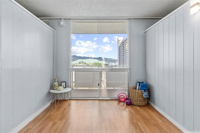 419A Atkinson Dr Unit 1203, Honolulu, HI 96814 - interior space