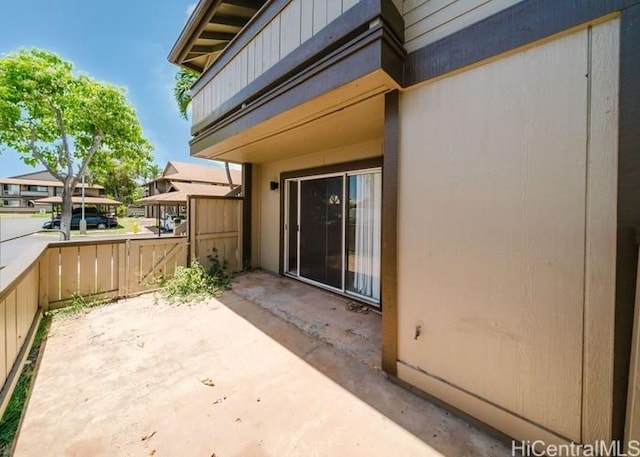 91-1089 Puamaeole St Unit 15C, Ewa Beach, HI 96706