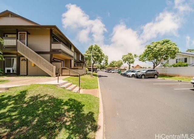 91-1089 Puamaeole St Unit 15C, Ewa Beach, HI 96706