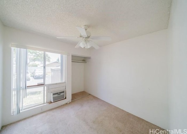 91-1089 Puamaeole St Unit 15C, Ewa Beach, HI 96706