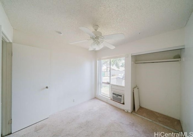 91-1089 Puamaeole St Unit 15C, Ewa Beach, HI 96706