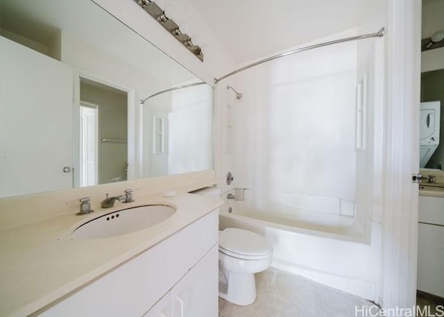 91-1089 Puamaeole St Unit 15C, Ewa Beach, HI 96706