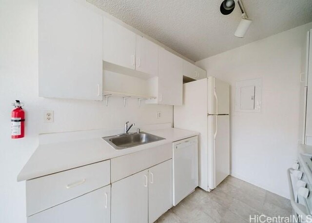 91-1089 Puamaeole St Unit 15C, Ewa Beach, HI 96706