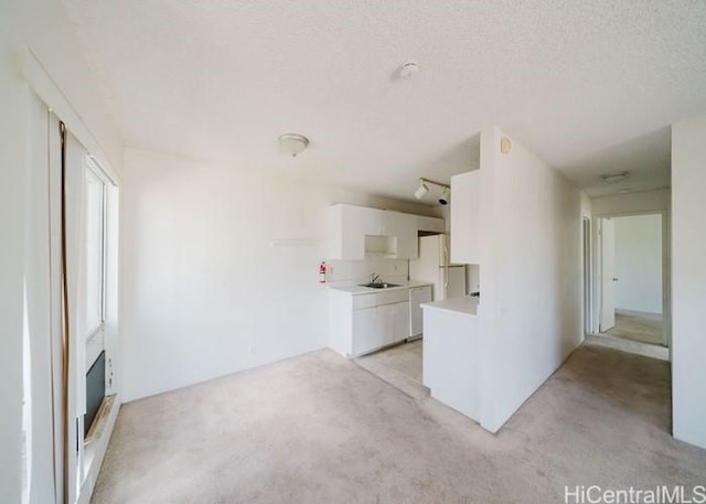 91-1089 Puamaeole St Unit 15C, Ewa Beach, HI 96706