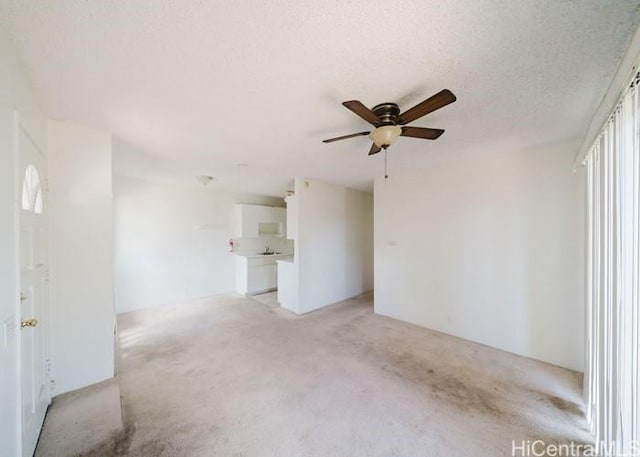 91-1089 Puamaeole St Unit 15C, Ewa Beach, HI 96706