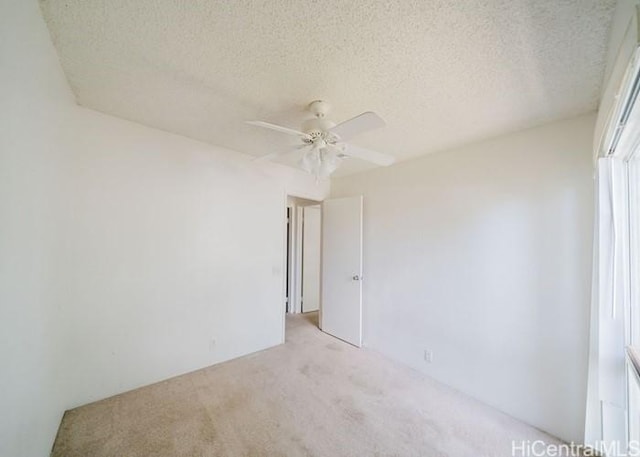 91-1089 Puamaeole St Unit 15C, Ewa Beach, HI 96706