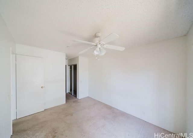 91-1089 Puamaeole St Unit 15C, Ewa Beach, HI 96706