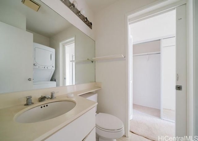 91-1089 Puamaeole St Unit 15C, Ewa Beach, HI 96706