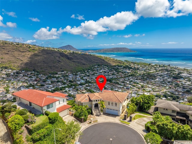 5201 Kuaiwi Pl, Honolulu, HI 96821 - photo 1