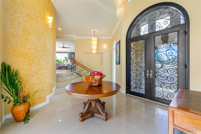 5201 Kuaiwi Pl, Honolulu, HI 96821 - photo 3