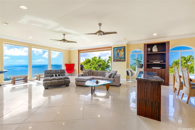 5201 Kuaiwi Pl, Honolulu, HI 96821 - photo 4