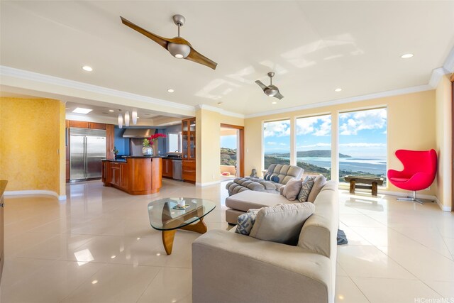 5201 Kuaiwi Pl, Honolulu, HI 96821 - photo 5