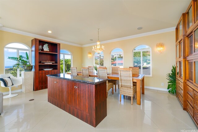 5201 Kuaiwi Pl, Honolulu, HI 96821 - photo 6