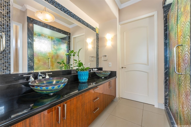 5201 Kuaiwi Pl, Honolulu, HI 96821 - photo 12