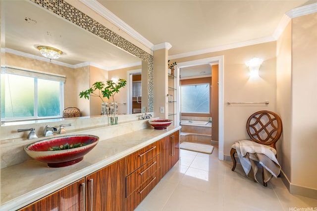 5201 Kuaiwi Pl, Honolulu, HI 96821 - photo 15