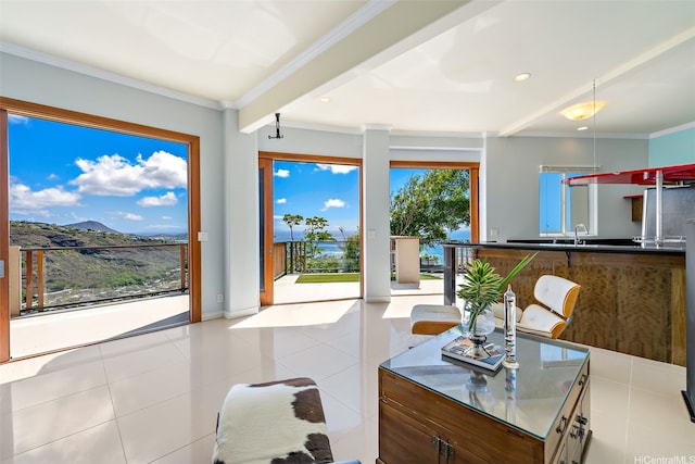 5201 Kuaiwi Pl, Honolulu, HI 96821 - photo 24