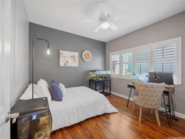 95-1073 Loea St, Mililani, HI 96789 - photo 17