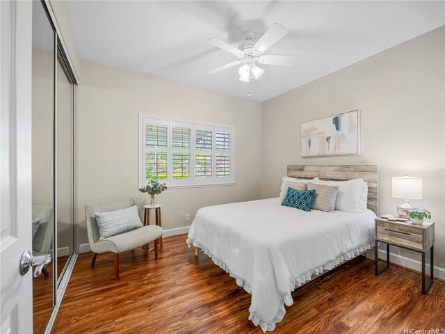 95-1073 Loea St, Mililani, HI 96789 - photo 16