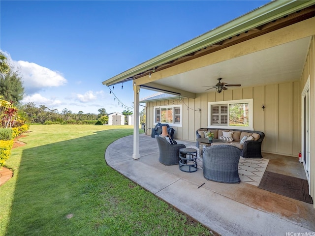 95-1073 Loea St, Mililani, HI 96789 - photo 8