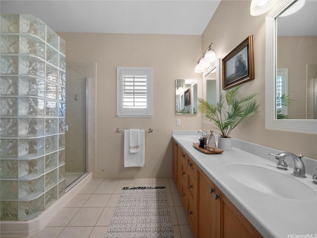 95-1073 Loea St, Mililani, HI 96789 - photo 14