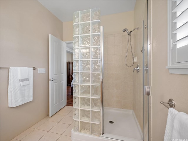 95-1073 Loea St, Mililani, HI 96789 - photo 15