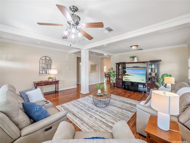 95-1073 Loea St, Mililani, HI 96789 - photo 2