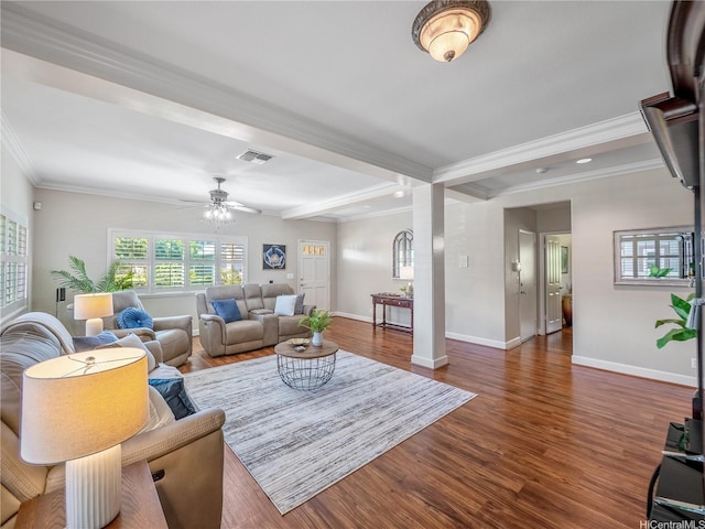 95-1073 Loea St, Mililani, HI 96789 - photo 5