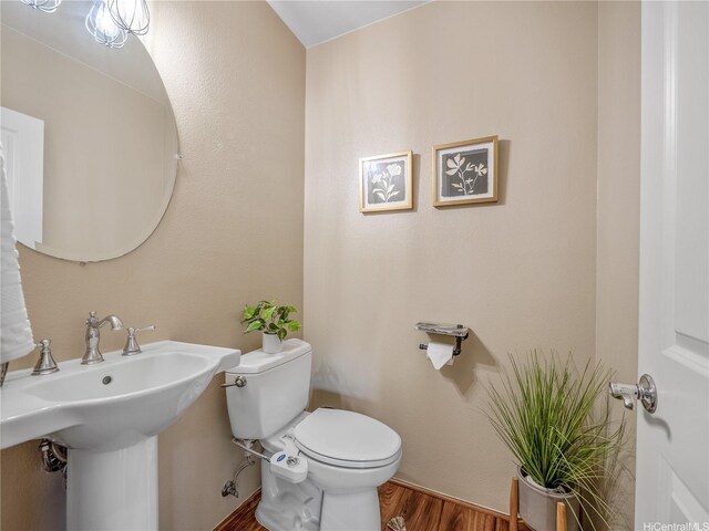 95-1073 Loea St, Mililani, HI 96789 - photo 21