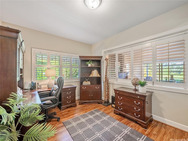 95-1073 Loea St, Mililani, HI 96789 - photo 19