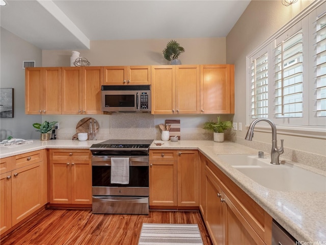 95-1073 Loea St, Mililani, HI 96789 - photo 6