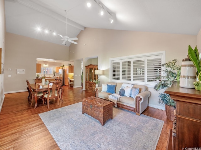 95-1073 Loea St, Mililani, HI 96789 - photo 23