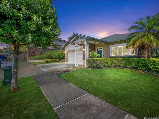 95-1073 Loea St, Mililani, HI 96789 - photo 1