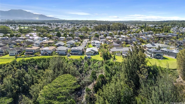 95-1073 Loea St, Mililani, HI 96789 - photo 25