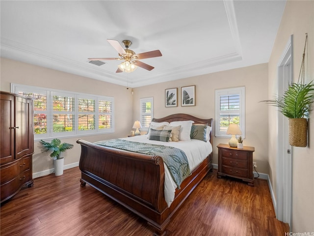 95-1073 Loea St, Mililani, HI 96789 - photo 12
