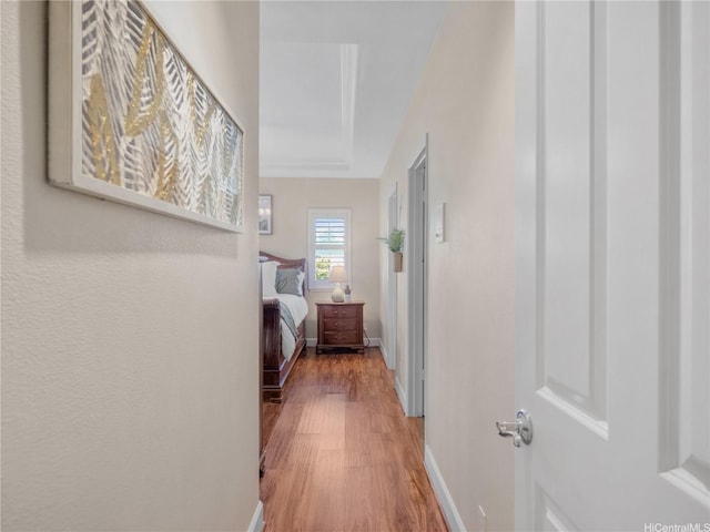 95-1073 Loea St, Mililani, HI 96789 - photo 11