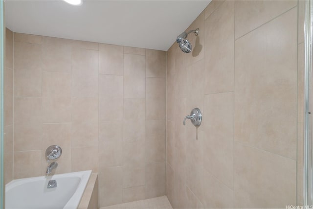 1837 Kalakaua Ave Unit 3106, Honolulu, HI 96815 - view of bathroom
