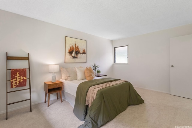 1630 Kalaniiki St Unit 31, Honolulu, HI 96821 - carpeted bedroom with baseboards