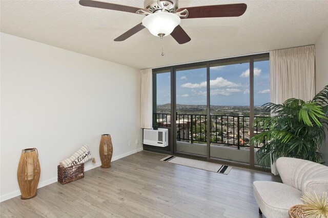 98-402 Koauka Loop Unit 2510, Aiea, HI 96701 - photo 3