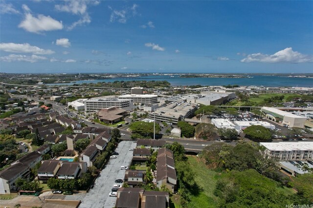 98-402 Koauka Loop Unit 2510, Aiea, HI 96701 - photo 5