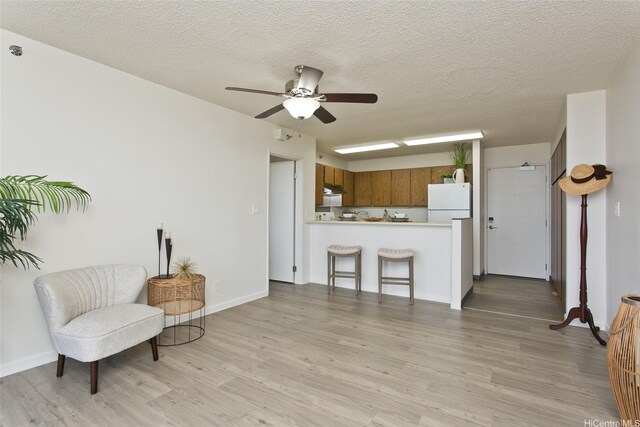 98-402 Koauka Loop Unit 2510, Aiea, HI 96701 - photo 6
