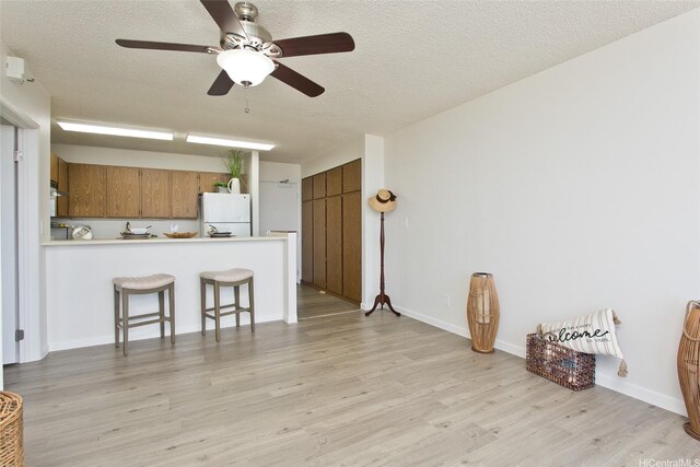 98-402 Koauka Loop Unit 2510, Aiea, HI 96701 - photo 7