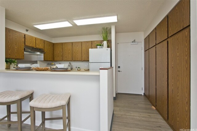 98-402 Koauka Loop Unit 2510, Aiea, HI 96701 - photo 9