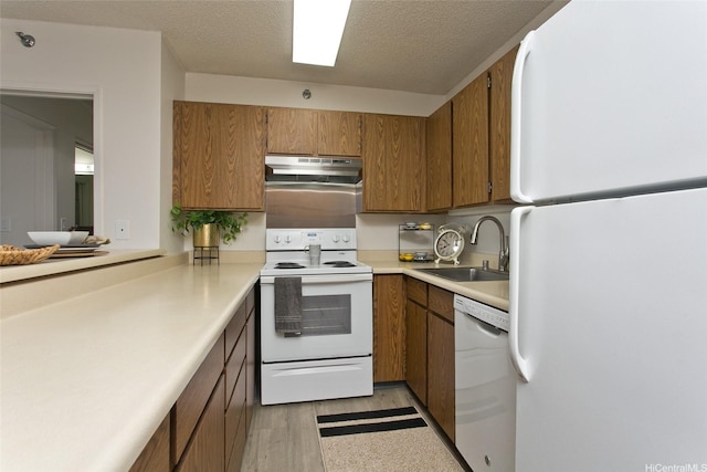 98-402 Koauka Loop Unit 2510, Aiea, HI 96701 - photo 4