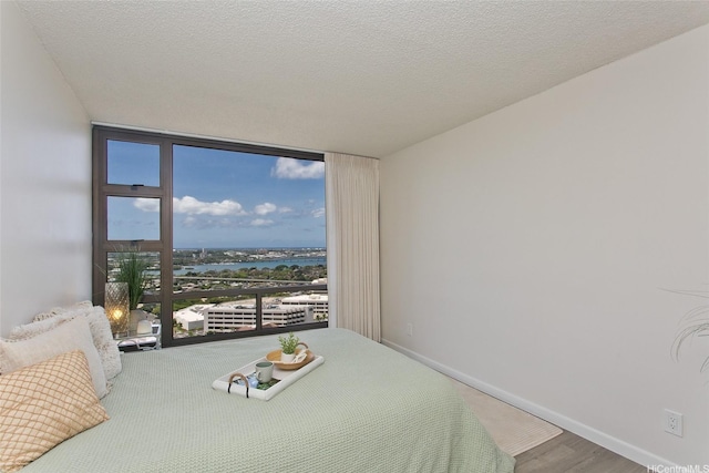 98-402 Koauka Loop Unit 2510, Aiea, HI 96701 - photo 10