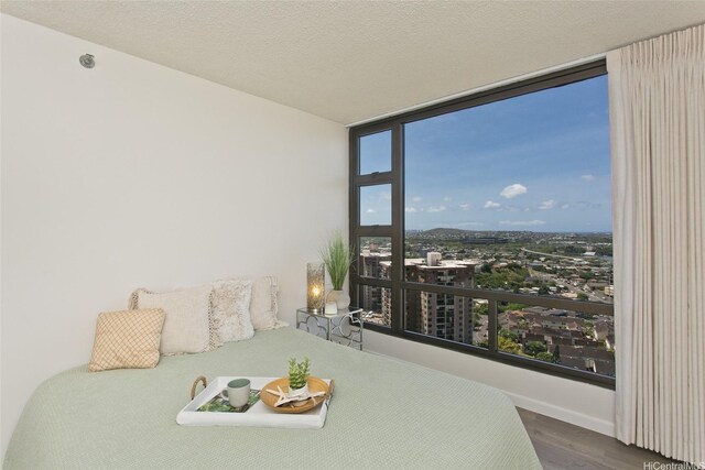98-402 Koauka Loop Unit 2510, Aiea, HI 96701 - photo 11