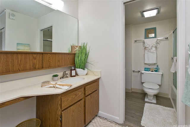 98-402 Koauka Loop Unit 2510, Aiea, HI 96701 - photo 12
