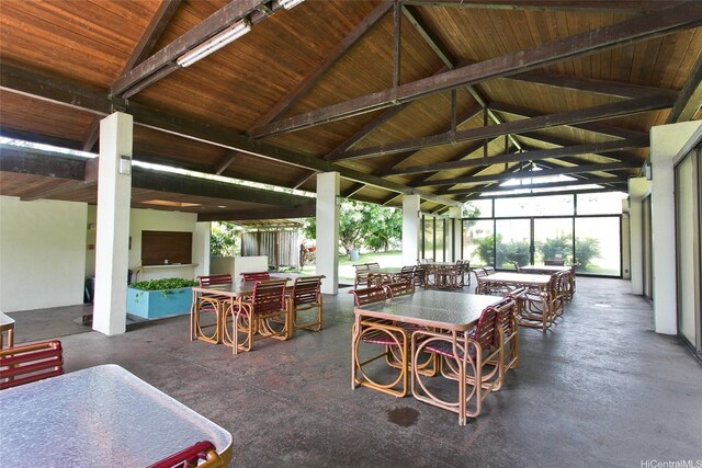 98-402 Koauka Loop Unit 2510, Aiea, HI 96701 - photo 13