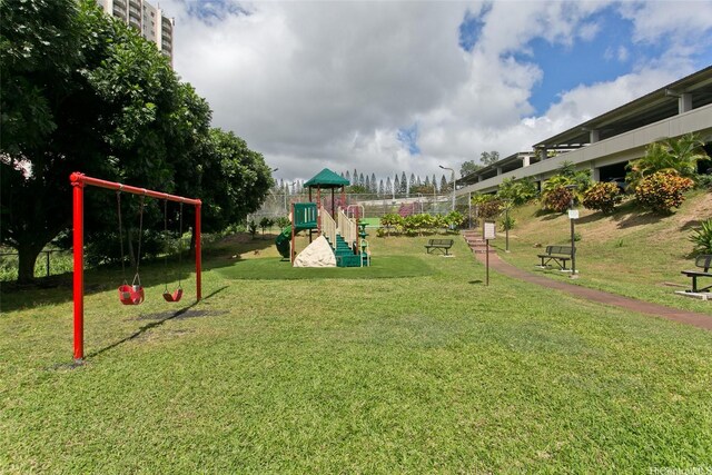 98-402 Koauka Loop Unit 2510, Aiea, HI 96701 - photo 14