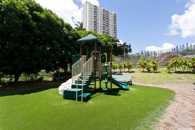 98-402 Koauka Loop Unit 2510, Aiea, HI 96701 - photo 15