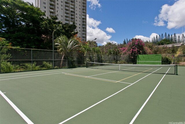 98-402 Koauka Loop Unit 2510, Aiea, HI 96701 - photo 16